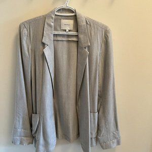 Talula Artizia Blazer